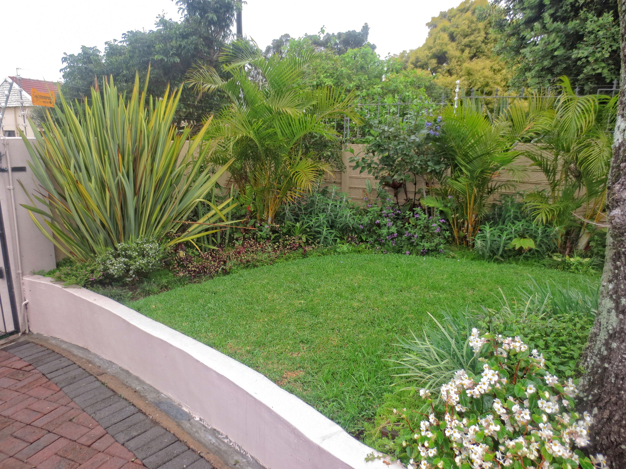 image01