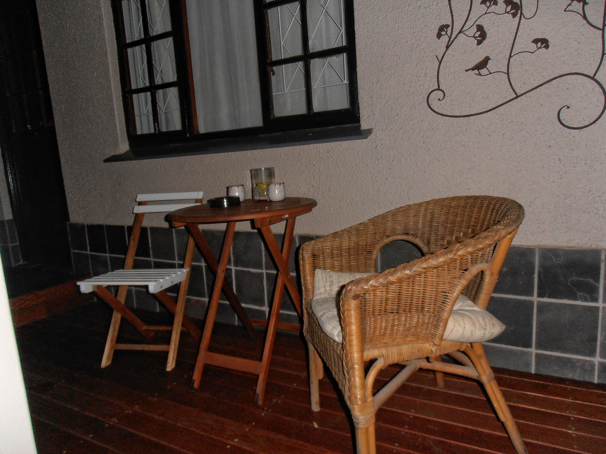 image03